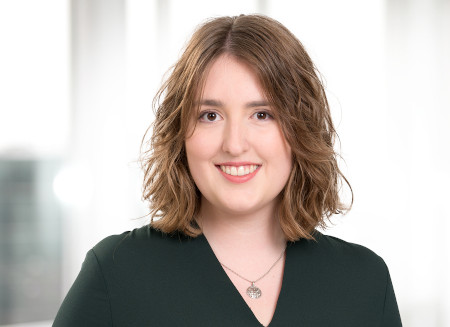 Fiona Wiedemeier